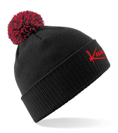 Karuta Bobble - Image 4