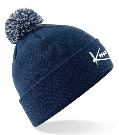 Karuta Bobble - Image 5