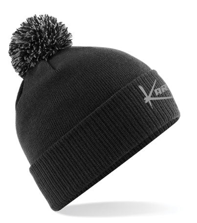 Karuta Bobble - Image 7