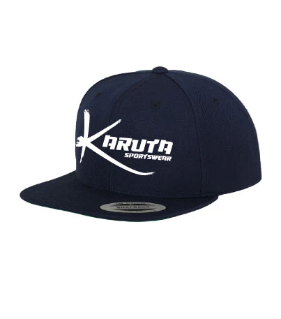 Karuta Flat Peak - Image 9