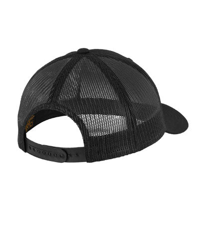 Karuta Trucker - Image 10