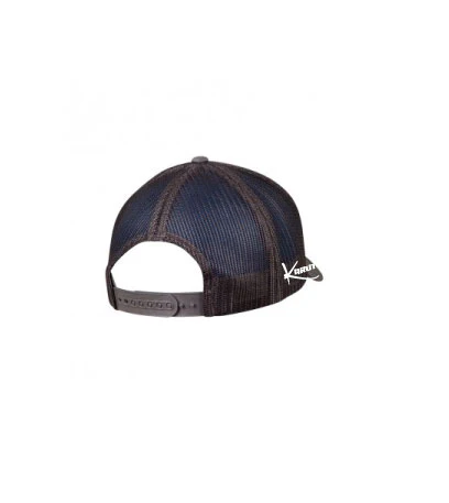 Karuta Trucker - Image 14