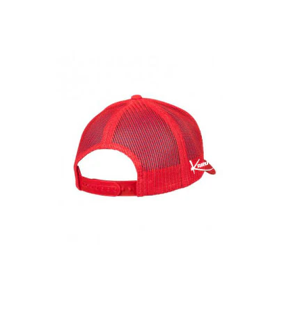 Karuta Trucker - Image 17