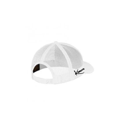 Karuta Trucker - Image 18