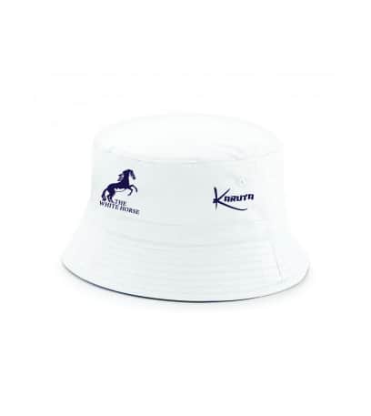 Reversible bucket hat - Image 3